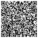 QR code with Ritel Systems contacts