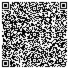 QR code with Eco Mechanical Service contacts