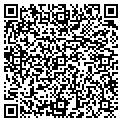 QR code with Ghc Services contacts