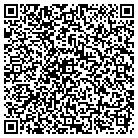 QR code with GigeNET contacts