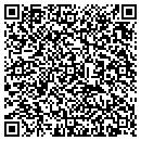 QR code with Ecotech Systems Inc contacts