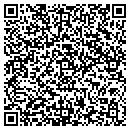 QR code with Global Resources contacts