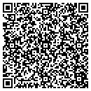 QR code with Go Green Web Design & Web Hosting contacts