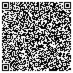 QR code with Red Drake Restoration contacts