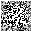 QR code with Lodi Pool & Spa contacts