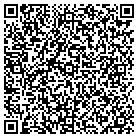 QR code with Sunview Vineyards Of Calif contacts