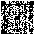QR code with Robert Mansk Consulting Inc contacts