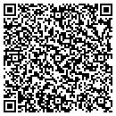 QR code with Centipede Systems contacts