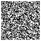 QR code with East Bay Center For The Blind contacts
