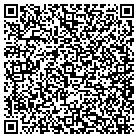 QR code with Gr8 At Home Systems Inc contacts