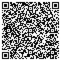 QR code with Lsa contacts