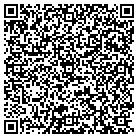 QR code with Grafton Technologies Inc contacts