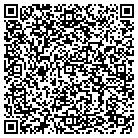 QR code with Checkpoint Technologies contacts