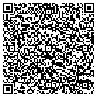 QR code with Reed Construction Project contacts