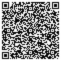 QR code with Great Cache contacts