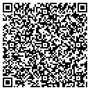 QR code with C Net Technology Inc contacts