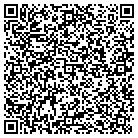 QR code with Refrigeration Sales & Service contacts