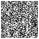 QR code with Conation Technologies LLC contacts