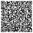 QR code with Rts Technical Services contacts