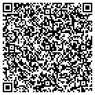 QR code with Hanson Information Systems Inc contacts