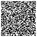 QR code with Rynosity LLC contacts