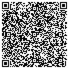 QR code with Proscape Lawn & Landscape Service contacts