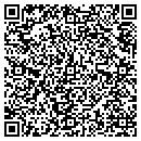 QR code with Mac Construction contacts