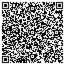 QR code with Magic Water Pools contacts