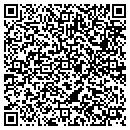 QR code with Hardman Stephen contacts