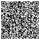 QR code with Cygnet Biofuels Inc contacts
