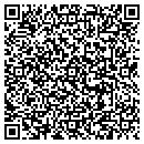 QR code with Makai Pools & Spa contacts