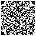 QR code with Harold Citycom contacts