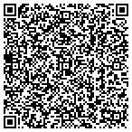 QR code with Reliabuilt Construction contacts