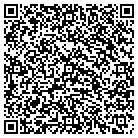 QR code with Sandlin Business Solution contacts