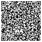 QR code with Healthy Advice Network contacts