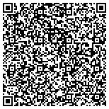 QR code with Reliance Construction And Cleaning Services, LLC contacts