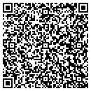 QR code with Marben Custom Pools contacts
