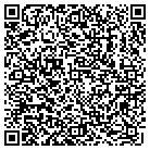 QR code with Roller Technologies Co contacts
