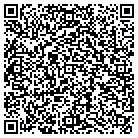 QR code with San Miguel Technology LLC contacts