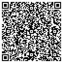 QR code with Escapetherapeutics Inc contacts