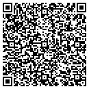 QR code with Renovators contacts
