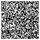 QR code with Quality Weed Wackers contacts