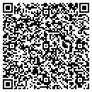 QR code with Management Education contacts