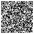 QR code with Sca Co contacts