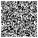 QR code with Autonet Insurance contacts