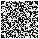 QR code with Everware Technologies contacts