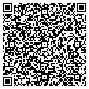 QR code with Emerald Bay Mud contacts