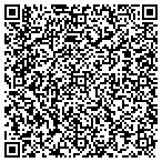 QR code with Mc Cauley Pool Spa Inc contacts