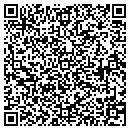 QR code with Scott Treml contacts
