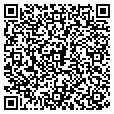 QR code with Randy Davis contacts